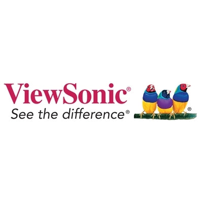ViewSonic LD-MISC-002 Separate Installation Accessory Kit