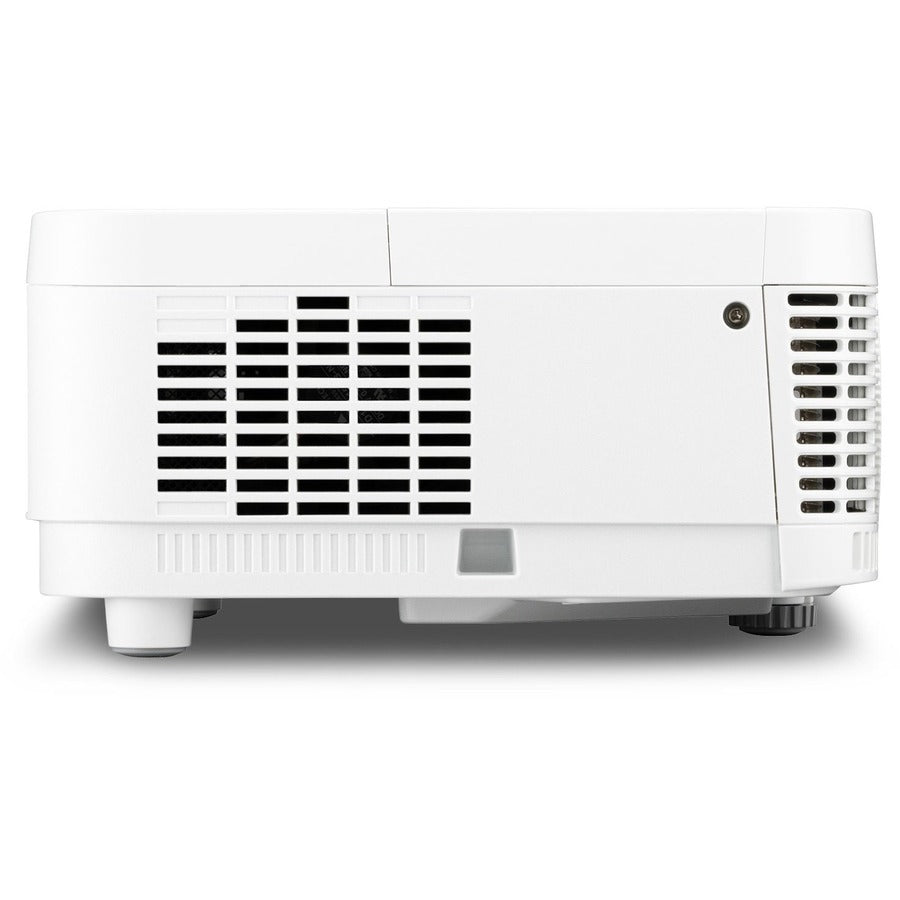 LED Projector - 3000 Lumens Business Education Display | ViewSonic LS510WH-2