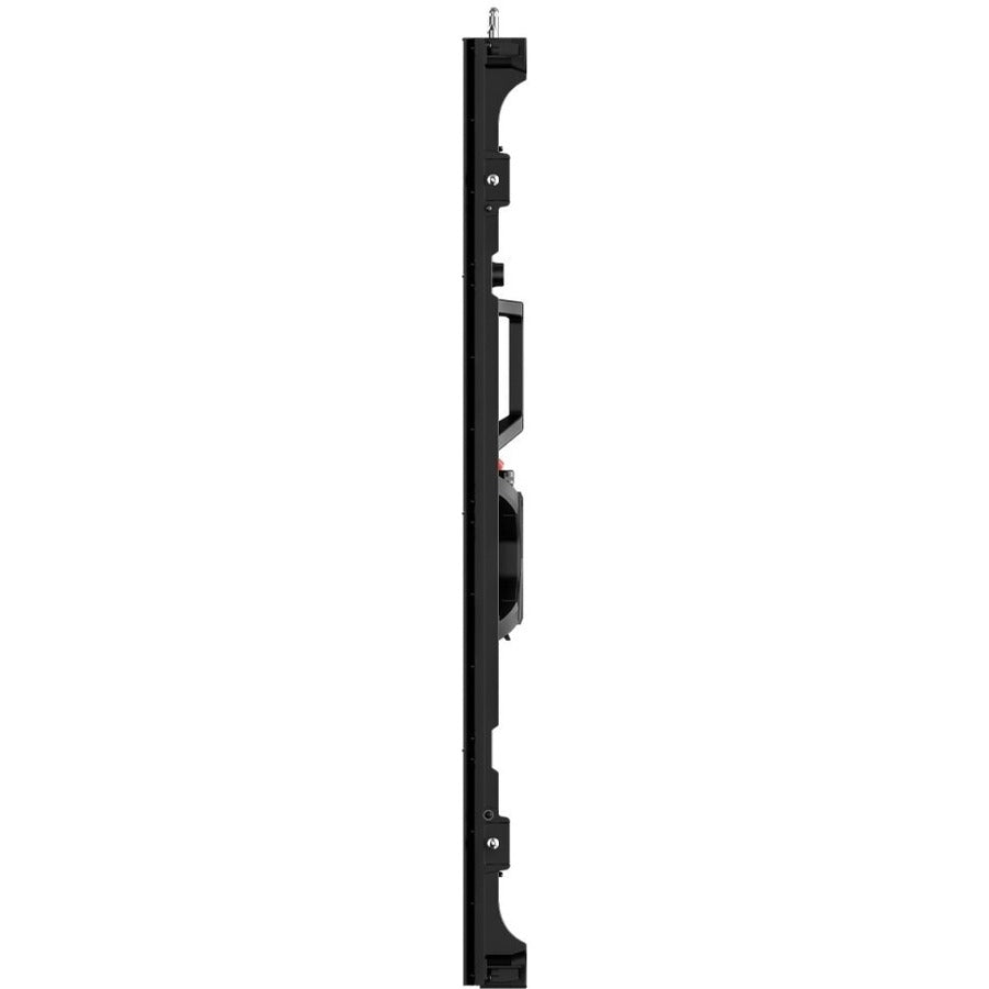 LED Signage Compact Series - LG LSBC026-GD Digital Signage Indoor Display System | Tecisoft