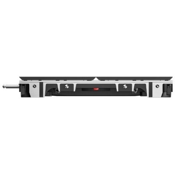 LED Signage Compact Series - LG LSBC026-GD Digital Signage Indoor Display System | Tecisoft