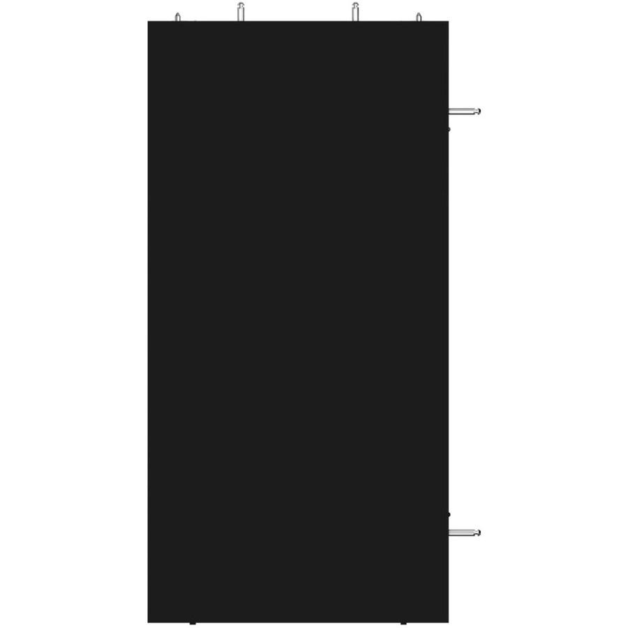 LED Signage Compact Series - LG LSBC026-GD Digital Signage Indoor Display System | Tecisoft