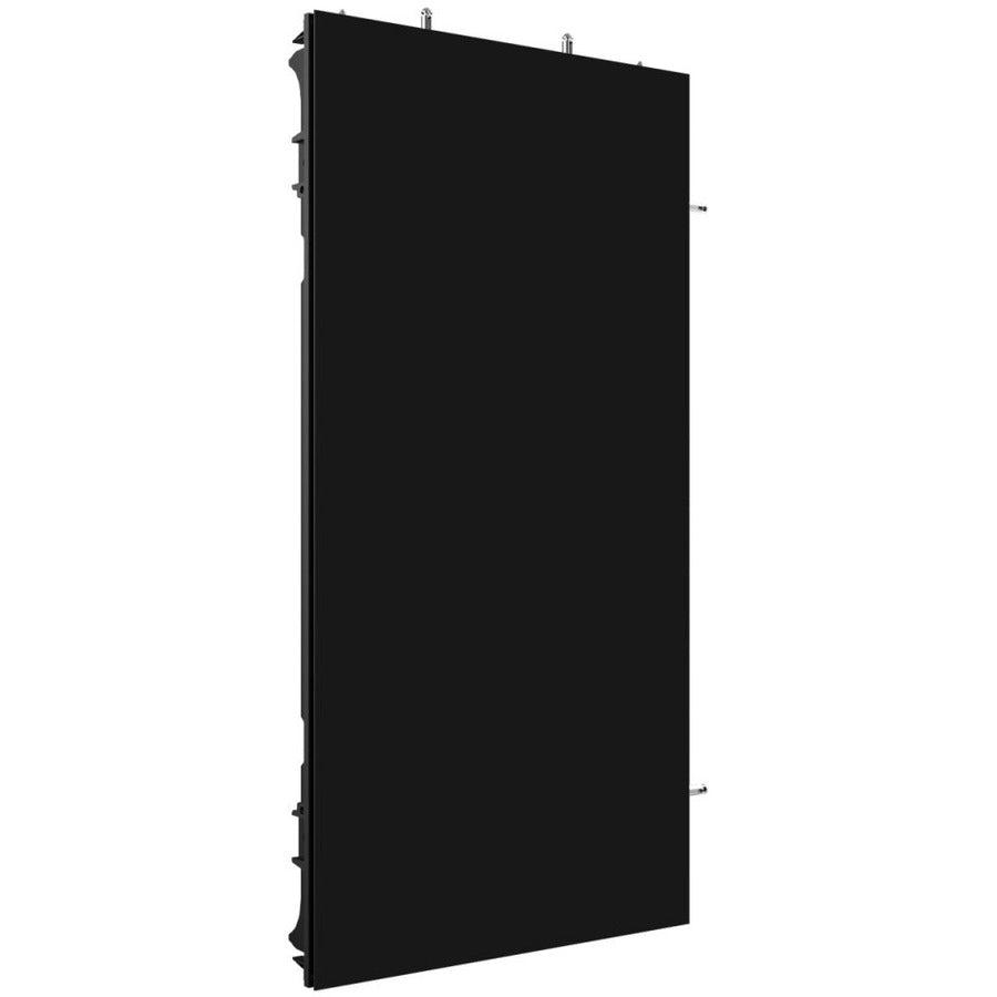 LED Signage Compact Series - LG LSBC026-GD Digital Signage Indoor Display System | Tecisoft