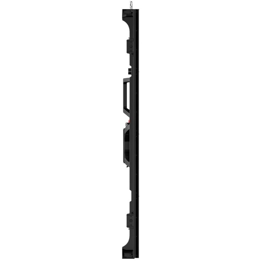 LED Signage Compact Series - LG LSBC026-GD Digital Signage Indoor Display System | Tecisoft
