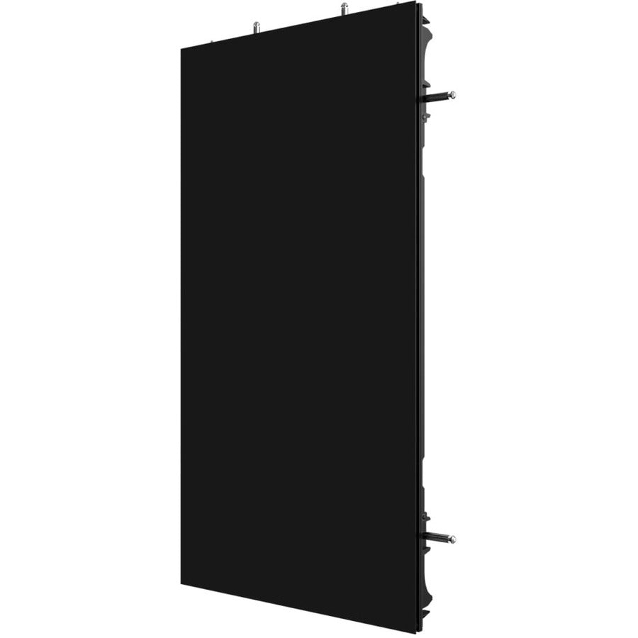 LED Signage Compact Series - LG LSBC026-GD Digital Signage Indoor Display System | Tecisoft