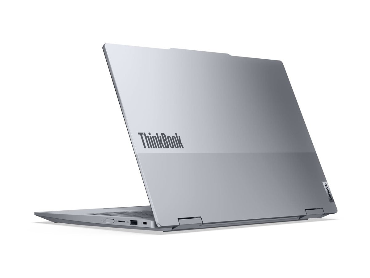 LENOVO NBLN TB14 2-in-1 G5IAU U5 Laptop 16GB RAM 512GB SSD 11P Touchscreen