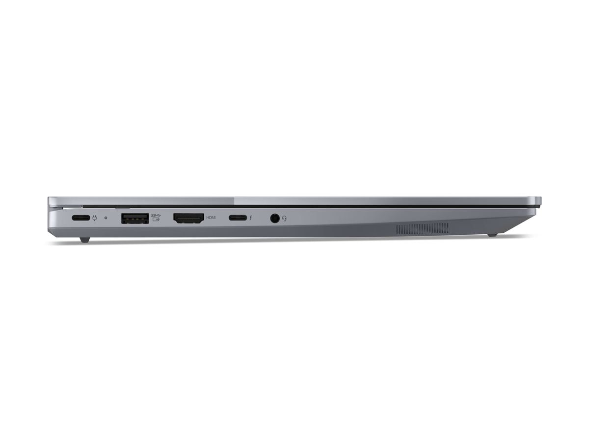 LENOVO NBLN TB14 2-in-1 G5IAU U7 Laptop 16GB RAM 512GB 11P Display