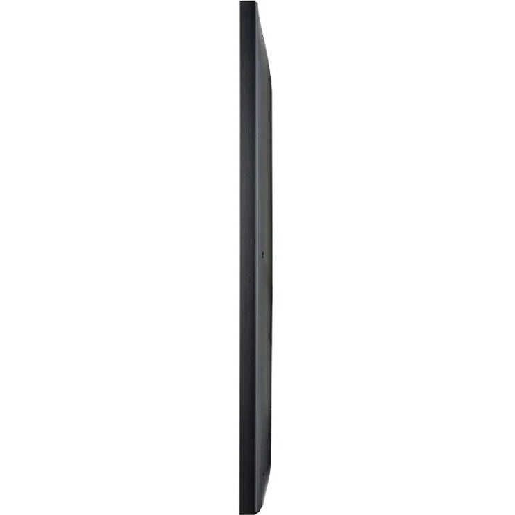 LG