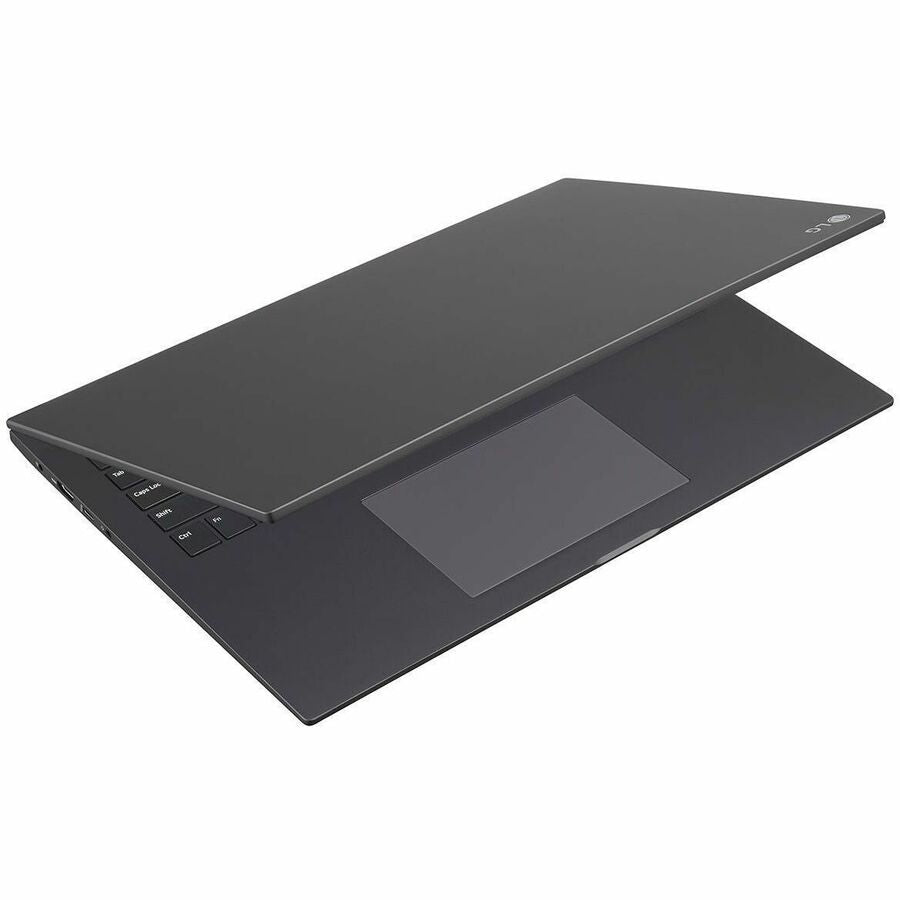 LG 16UT70Q-G.AX34U1 16 Thin Client Notebook - WUXGA - 1920 x 1200 - AMD Ryzen 3 5300U Quad