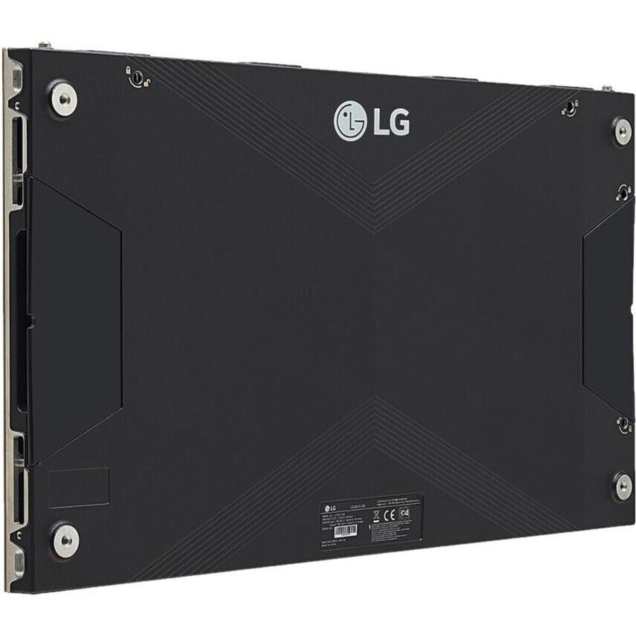 LG 1.88mm LSCB Curved Ultra Slim Indoor LED with Copper Connectors