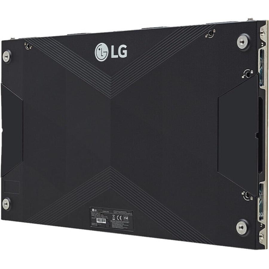 LG 1.88mm LSCB Curved Ultra Slim Indoor LED with Copper Connectors