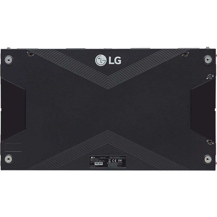 LG 1.88mm LSCB Half-width Ultra Slim Indoor LED with Copper Connectors