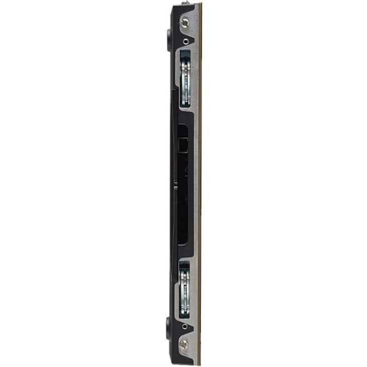 LG 1.88mm LSCB Half-width Ultra Slim Indoor LED with Copper Connectors