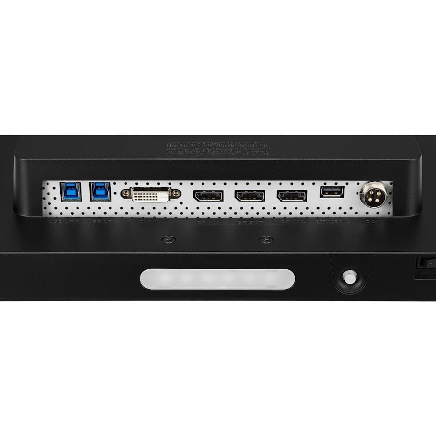 LG 21HQ513D-B 21 Class QXGA LCD Monitor - 4:3"