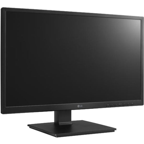 LG 24CK550W All-in-One Thin Client - AMD G-Series 24CK550W-3A