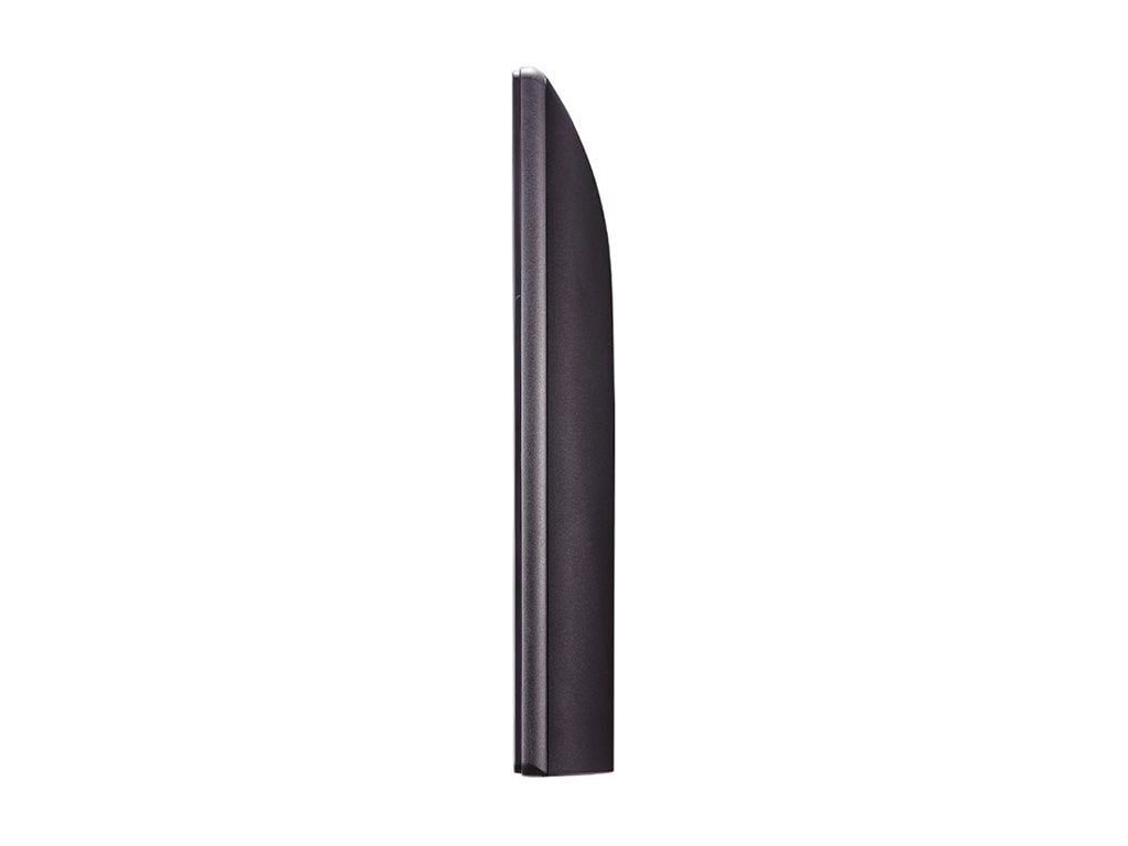 LG 24LN572MBUB - 24 Diagonal Class LN572M Series LED-backlit LCD TV - healthcare / hospital - Pro:Centric with