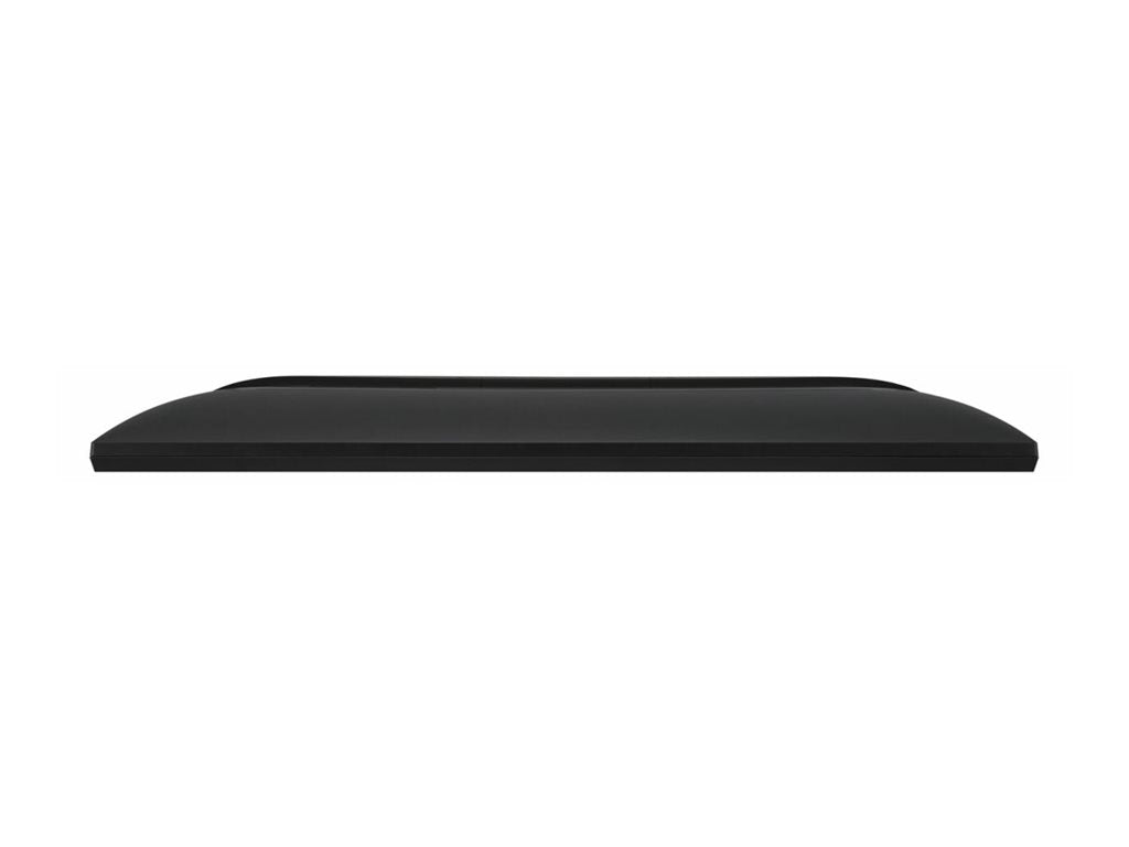 LG 24LT660VBUA - 24 Diagonal Class LT660V Series LED-backlit LCD TV - cruise - Pro:Centric with Integrated Pro:Idiom - Smart