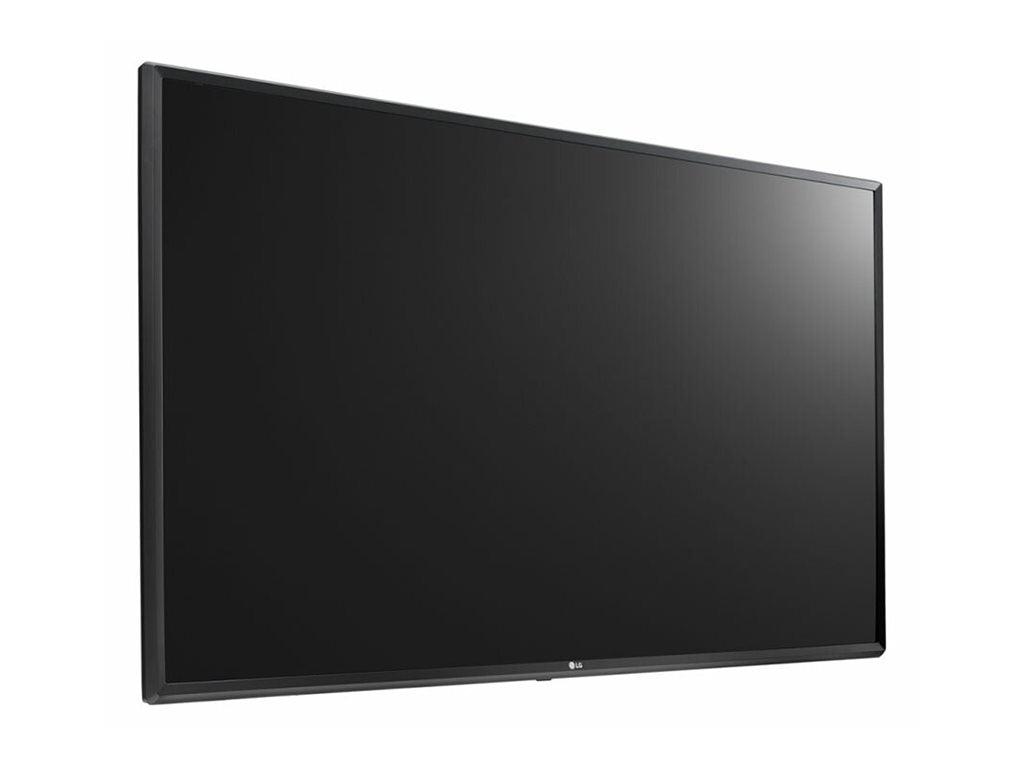 LG 24LT660VBUA - 24 Diagonal Class LT660V Series LED-backlit LCD TV - cruise - Pro:Centric with Integrated Pro:Idiom - Smart