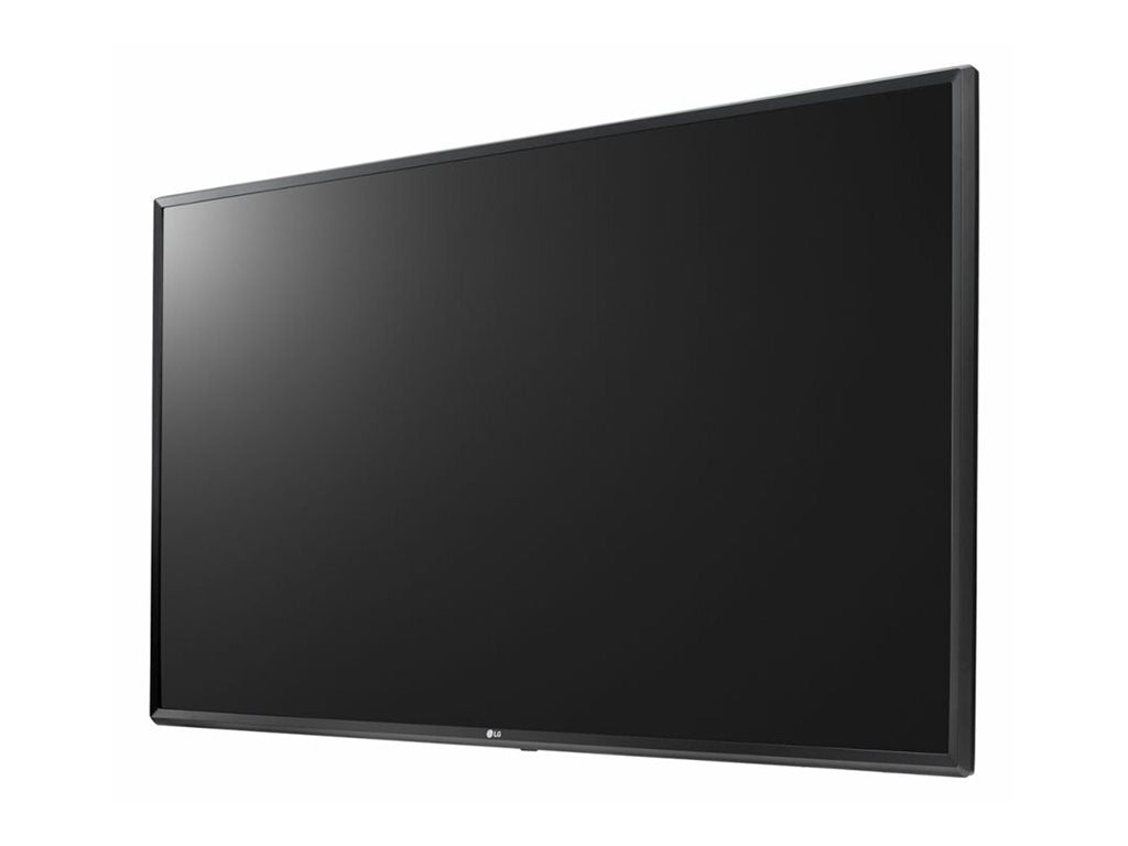 LG 24LT660VBUA - 24 Diagonal Class LT660V Series LED-backlit LCD TV - cruise - Pro:Centric with Integrated Pro:Idiom - Smart