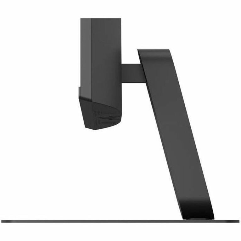 LG 24in IPS Monitor 1920x1080 Full HD Tilt Reader Mode for Work