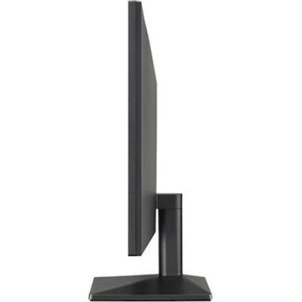 LG 27BK430H-B 27 Class Full HD LCD Monitor - 16:9 - Black"