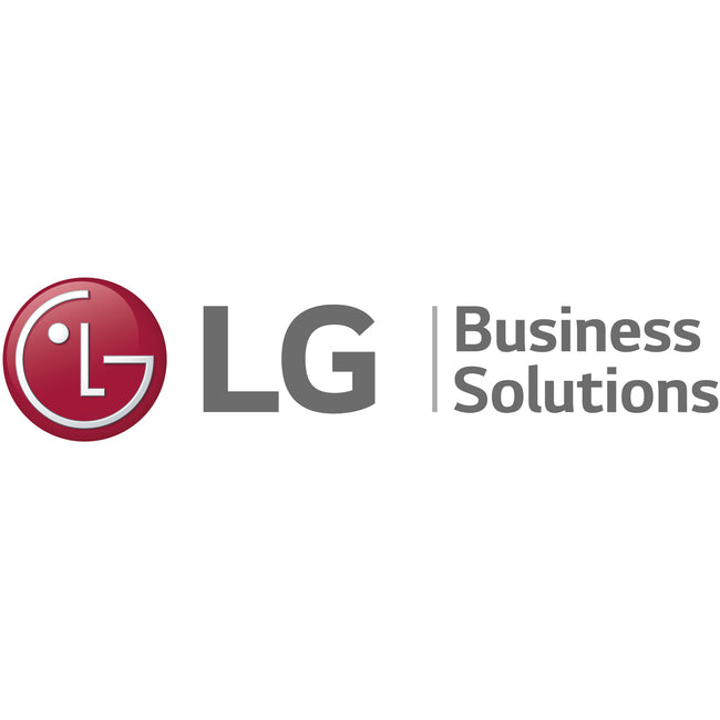 LG 27BL450Y-B 27 Class Full HD LCD Monitor - 16:9 - TAA Compliant"