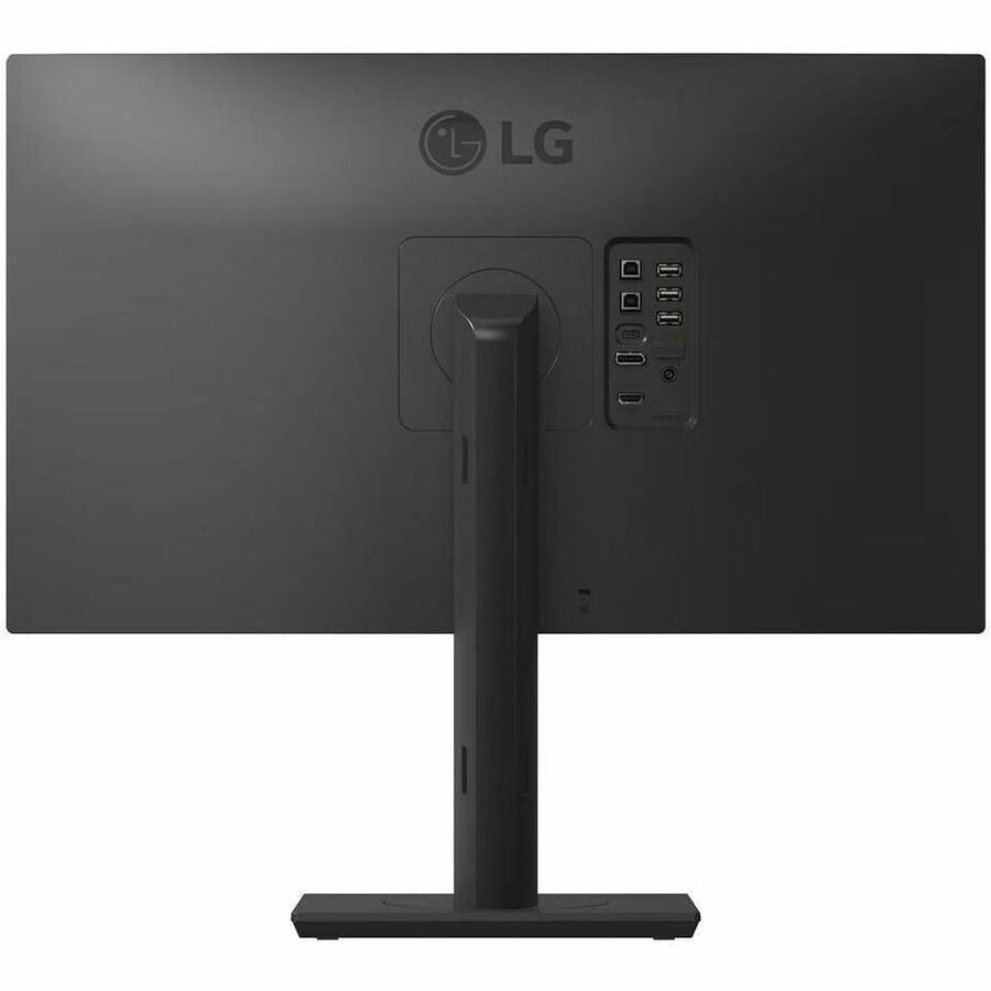 LG 27IN Medical 8MP 4K UHD IPS Clinical Monitor FDA Approved