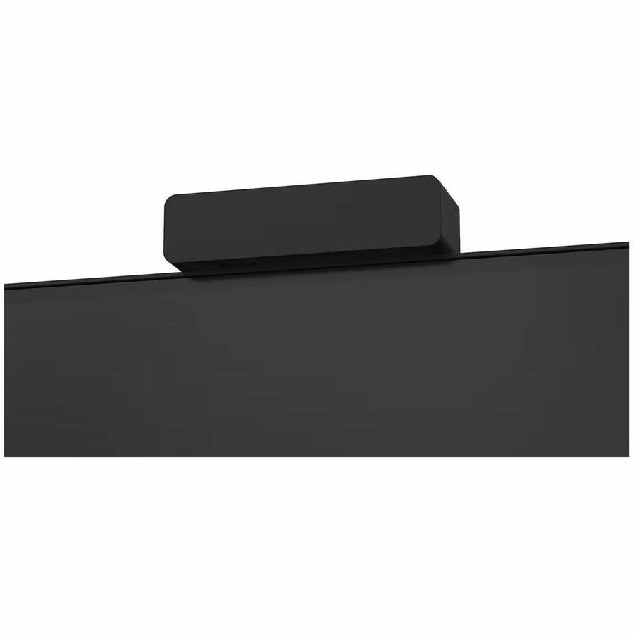LG 27IN Medical 8MP 4K UHD IPS Clinical Monitor FDA Approved