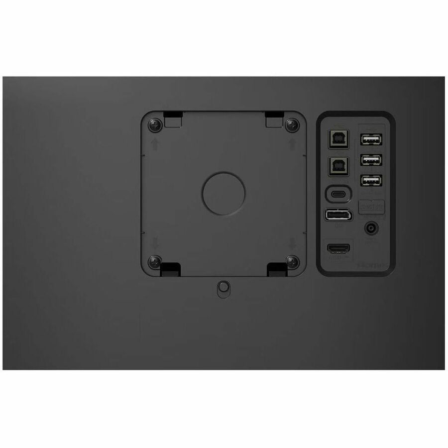 LG 27IN Medical 8MP 4K UHD IPS Clinical Monitor FDA Approved