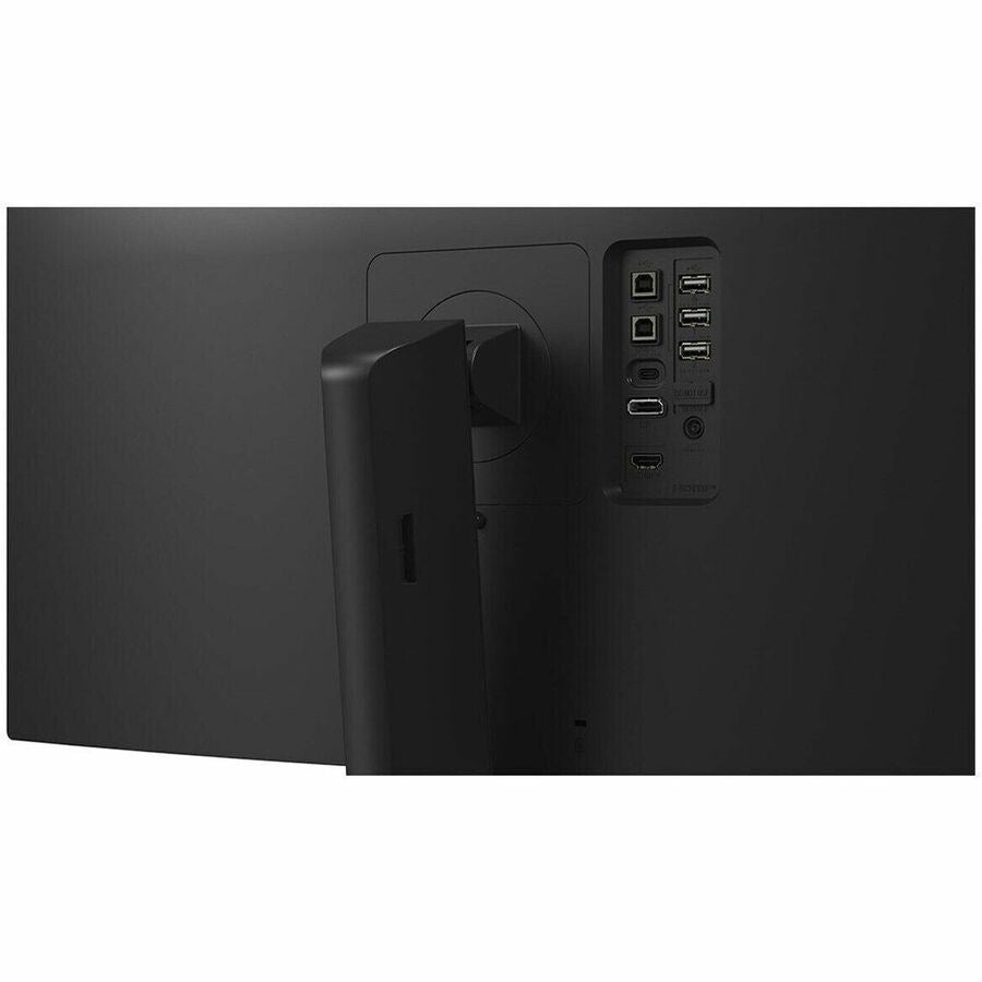 LG 27IN Medical 8MP 4K UHD IPS Clinical Monitor FDA Approved