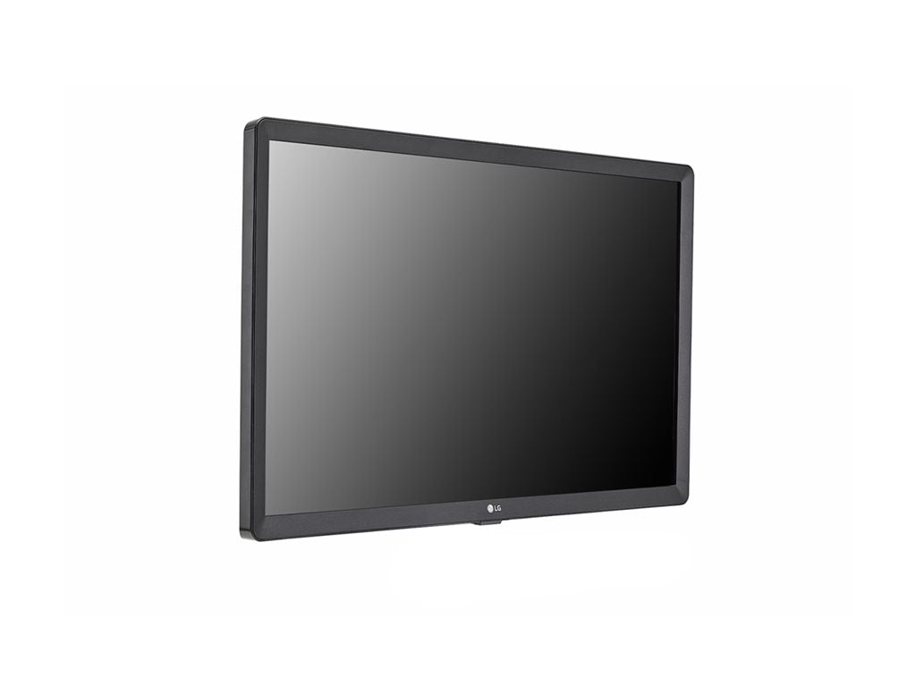 LG 27LN572M9 - 27 Diagonal Class LED-backlit LCD TV - healthcare / hospital - Pro:Centric with Integrated Pro:Idiom - webOS - 27LN572M9UC.AUS
