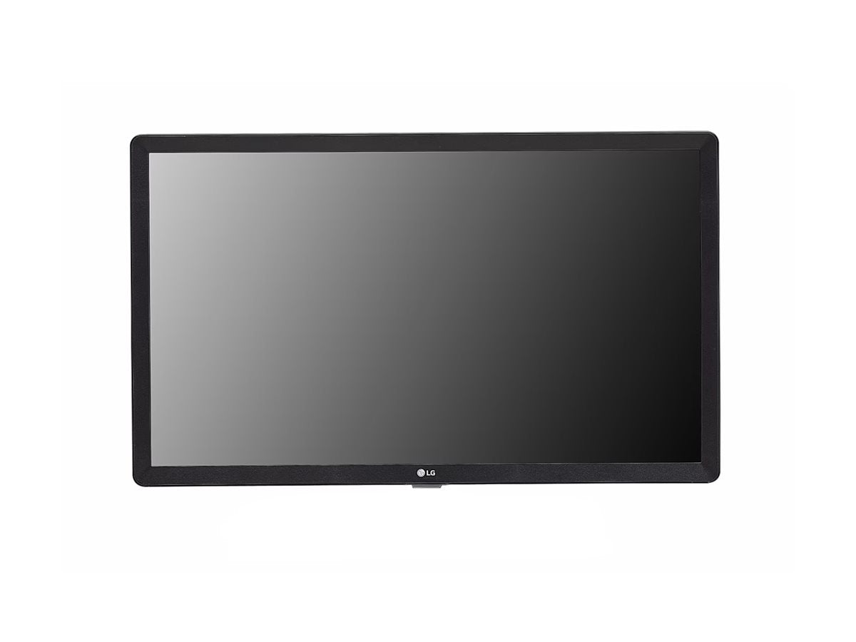 LG 27LN572M9 - 27 Diagonal Class LED-backlit LCD TV - healthcare / hospital - Pro:Centric with Integrated Pro:Idiom - webOS - 27LN572M9UC.AUS