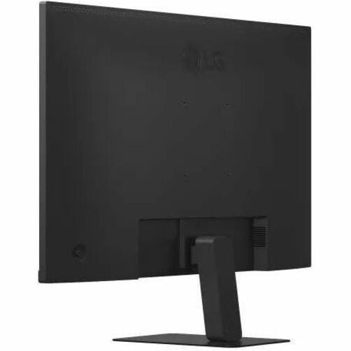 LG 27in IPS Monitor 2560x1440 HDR10 USB-C HDMI for Professionals