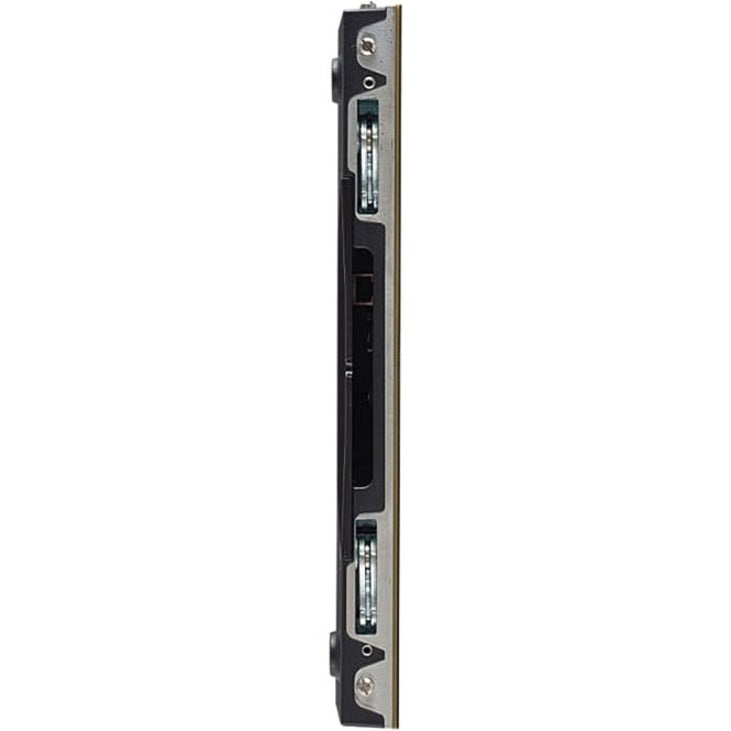 LG 2.5mm LSCB Curved Ultra Slim Indoor LED with Copper Connectors