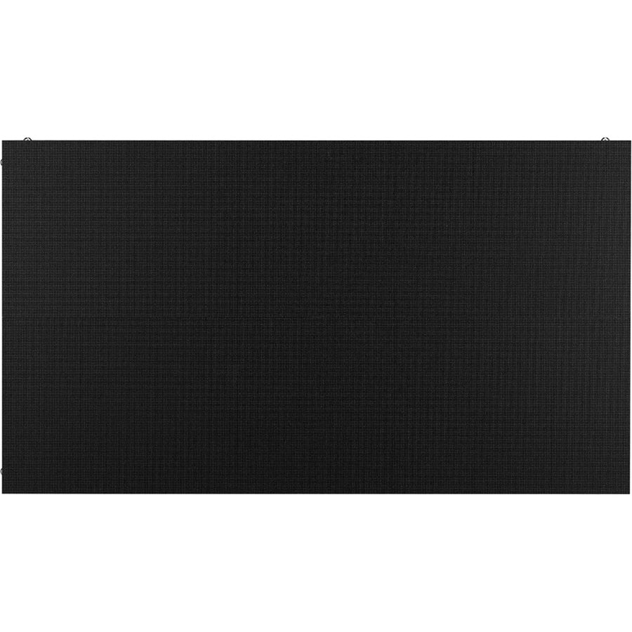 LG 2.5mm LSCB Curved Ultra Slim Indoor LED with Copper Connectors