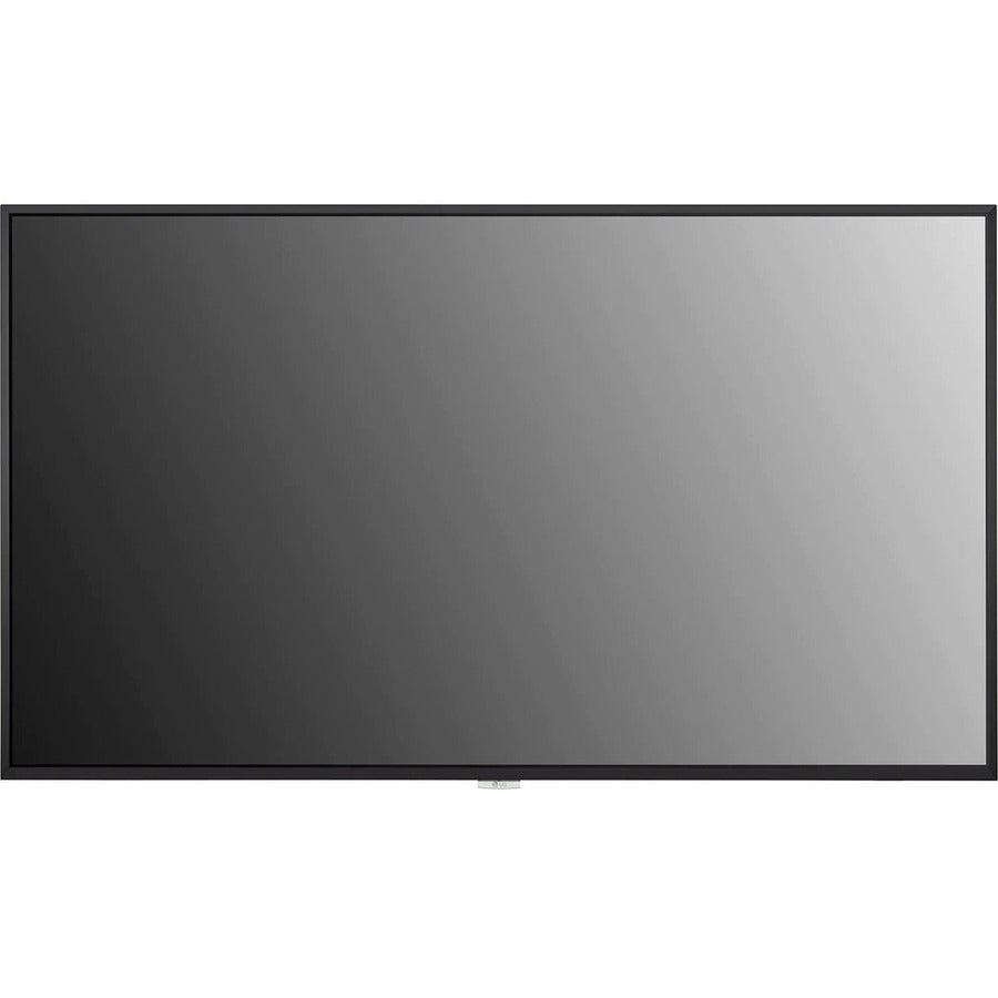 LG