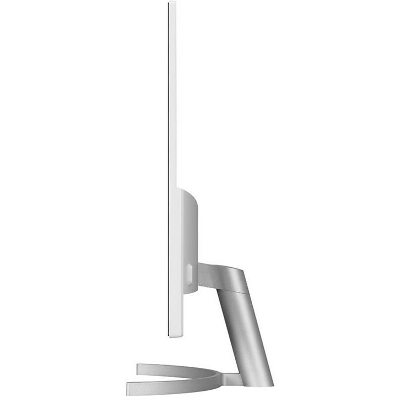 LG 32BK50Q-WB 32 Class WQHD LCD Monitor - 16:9"