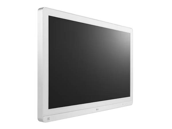 LG 32Inch Medical IPS 4K Surgical Monitor 3480x2160 FDA Class I