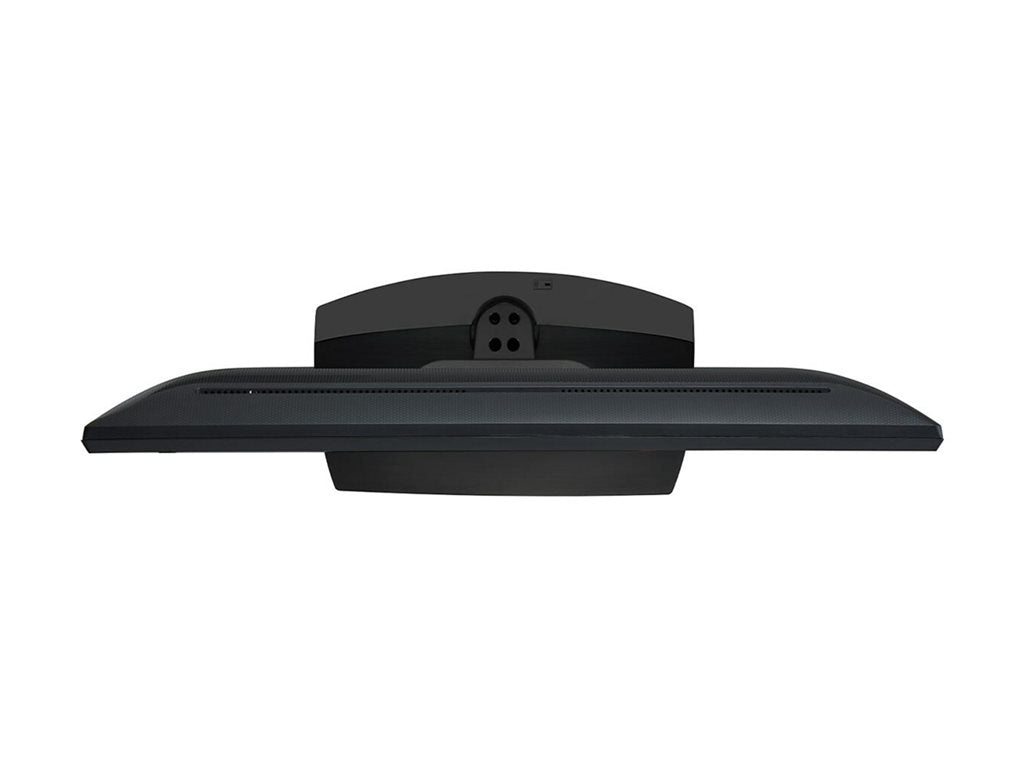 LG 32LN570HBUA - 32 Diagonal Class LN570H Series LED-backlit LCD TV - hotel / hospitality - Pro:Centric with Integrated
