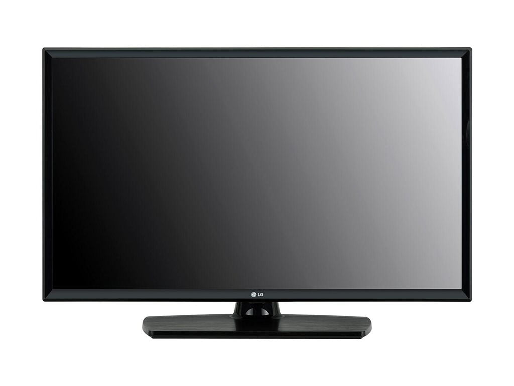 LG 32LN570HBUA - 32 Diagonal Class LN570H Series LED-backlit LCD TV - hotel / hospitality - Pro:Centric with Integrated