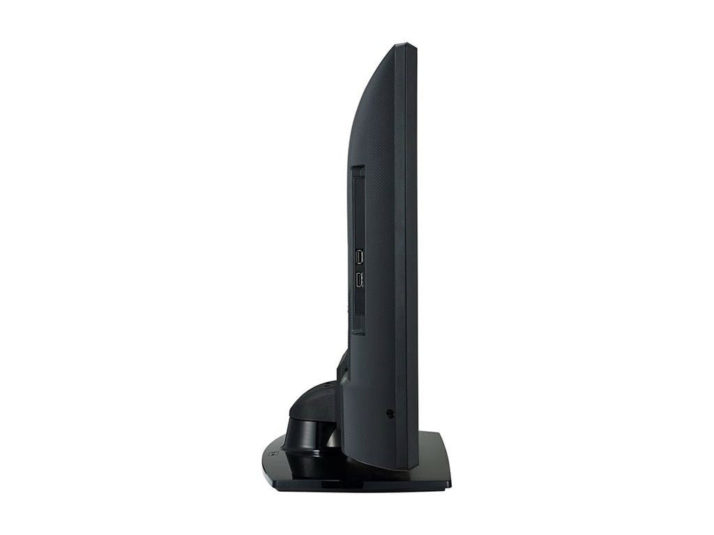 LG 32LN570HBUA - 32 Diagonal Class LN570H Series LED-backlit LCD TV - hotel / hospitality - Pro:Centric with Integrated