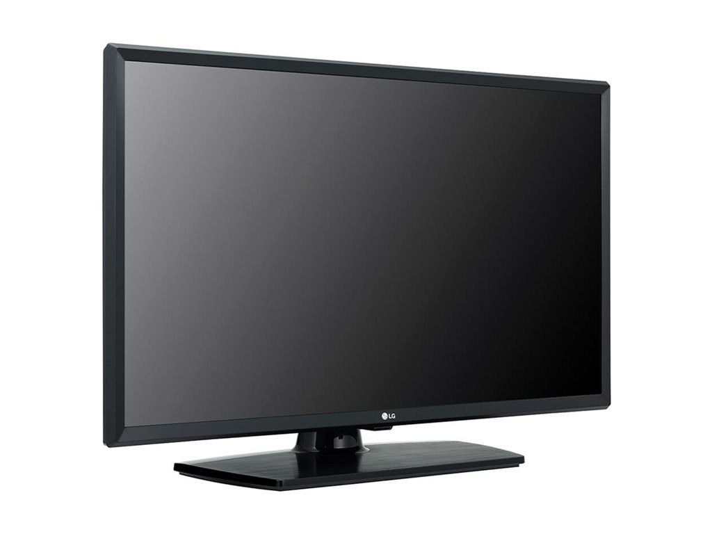 LG 32LN570HBUA - 32 Diagonal Class LN570H Series LED-backlit LCD TV - hotel / hospitality - Pro:Centric with Integrated