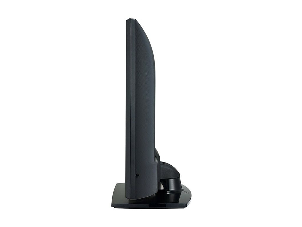 LG 32LN570HBUA - 32 Diagonal Class LN570H Series LED-backlit LCD TV - hotel / hospitality - Pro:Centric with Integrated