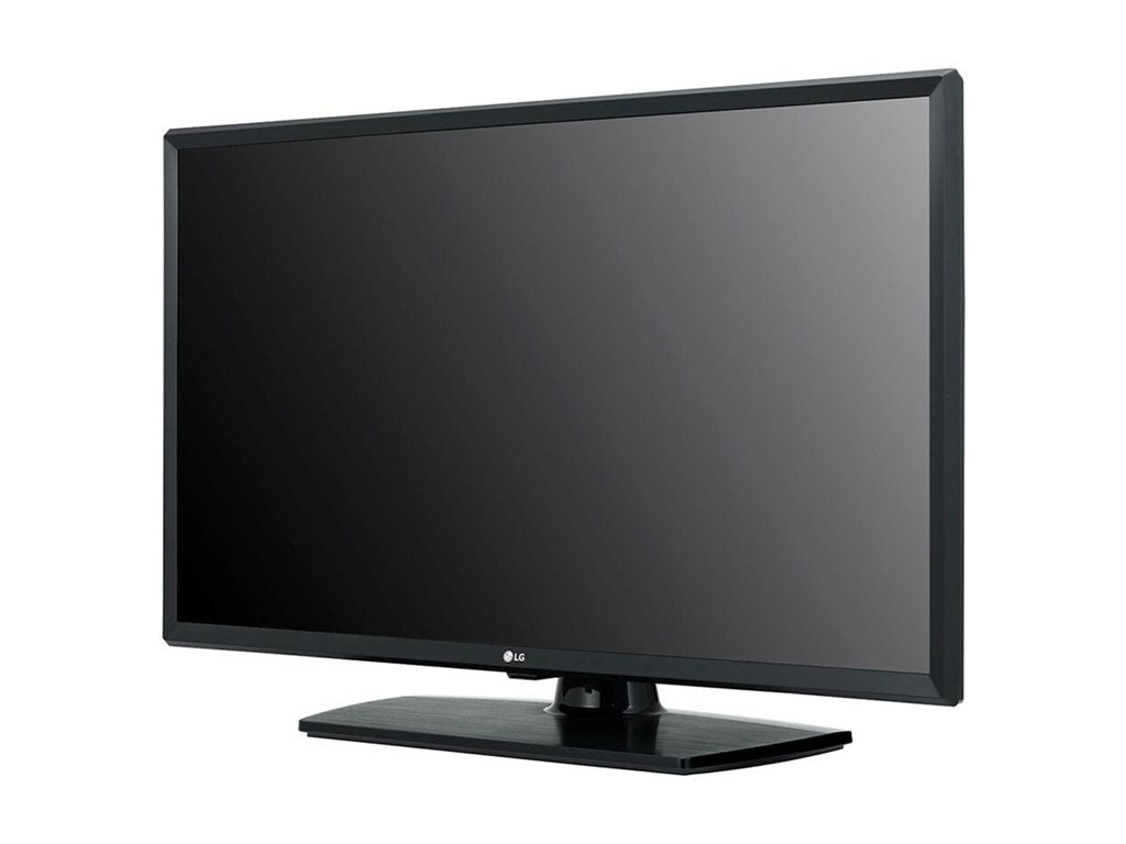 LG 32LN570HBUA - 32 Diagonal Class LN570H Series LED-backlit LCD TV - hotel / hospitality - Pro:Centric with Integrated