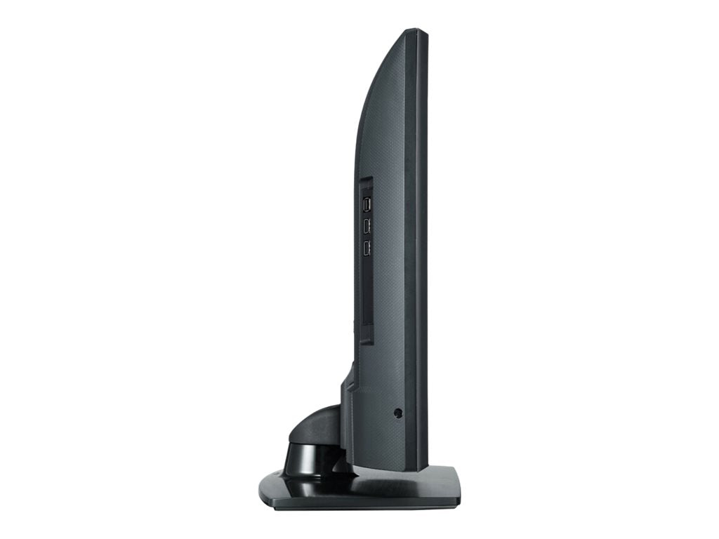 LG 32LT570H9UA - 32 Diagonal Class LT570H Series LED-backlit LCD TV - hotel / hospitality - Pro:Centric with Integrated