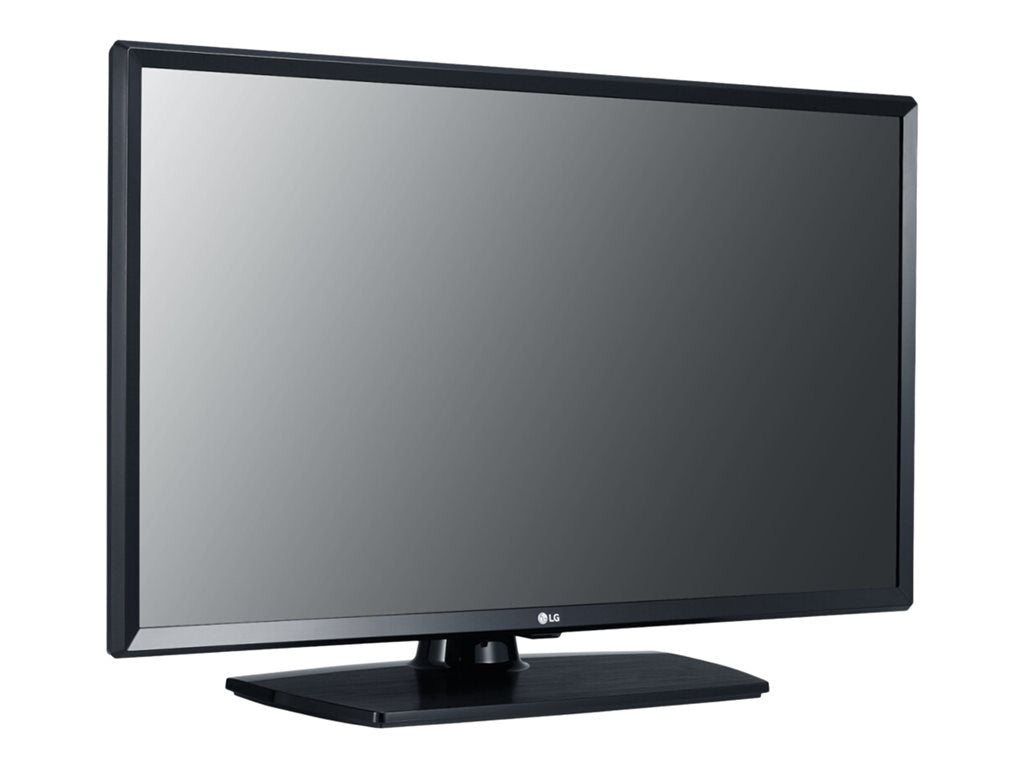 LG 32LT570H9UA - 32 Diagonal Class LT570H Series LED-backlit LCD TV - hotel / hospitality - Pro:Centric with Integrated