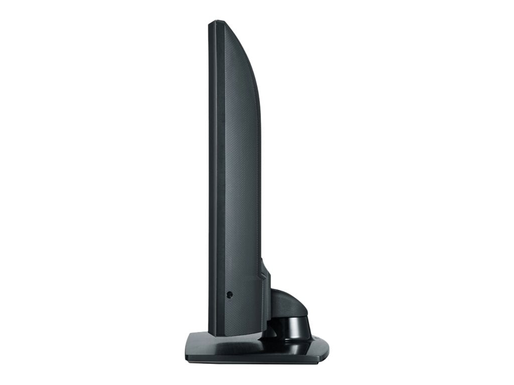 LG 32LT570H9UA - 32 Diagonal Class LT570H Series LED-backlit LCD TV - hotel / hospitality - Pro:Centric with Integrated