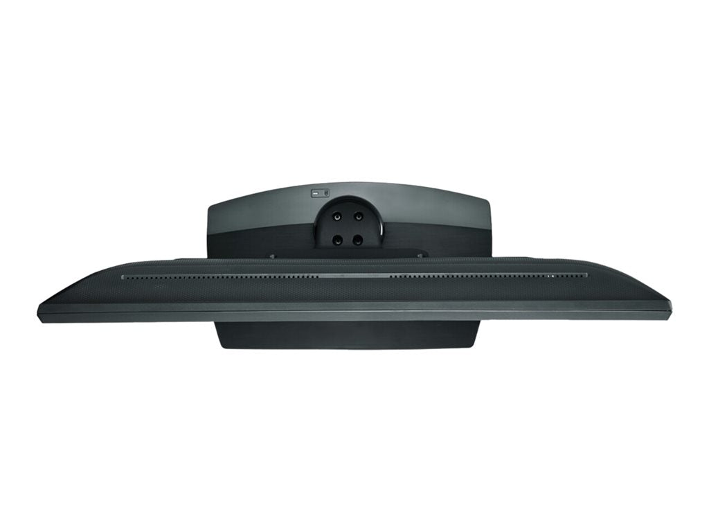 LG 32LT570H9UA - 32 Diagonal Class LT570H Series LED-backlit LCD TV - hotel / hospitality - Pro:Centric with Integrated