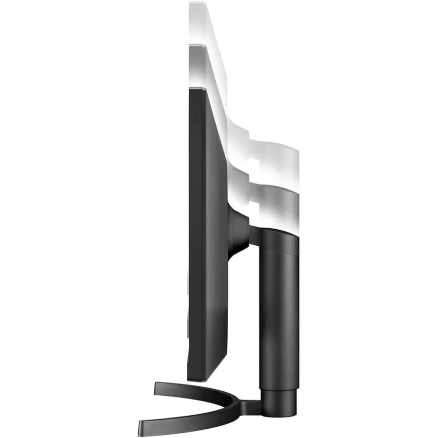 LG 34 UltraWide&trade; UXGA LCD HDMI Monitor 34BL650-B