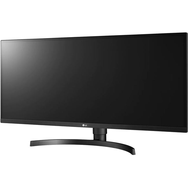 LG 34 UltraWide&trade; UXGA LCD HDMI Monitor 34BL650-B