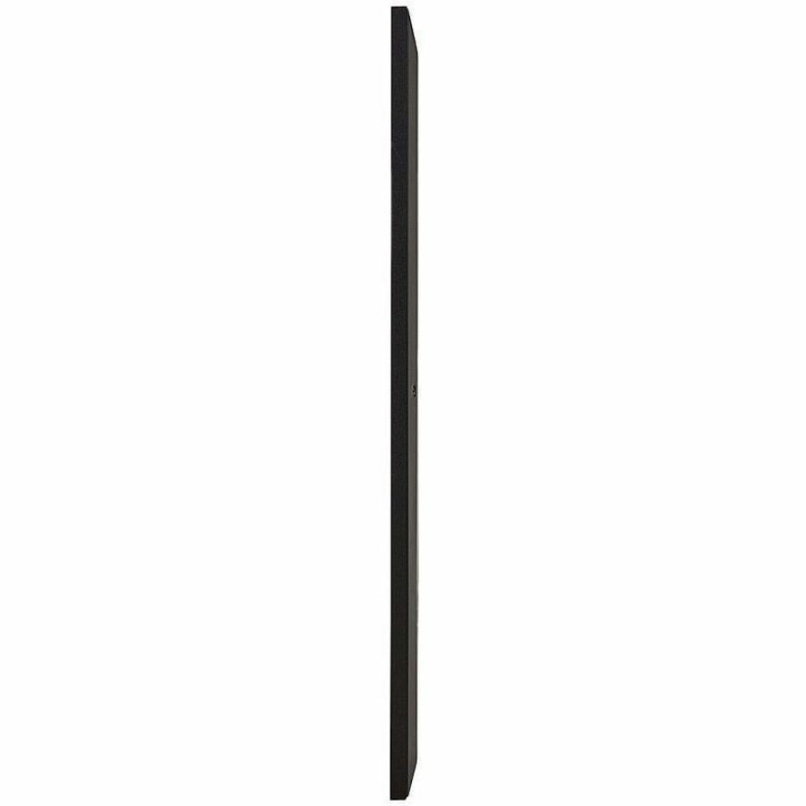 LG 43" DS Panel with 32GB Memory, Wi-Fi/BT, Smart Sensors